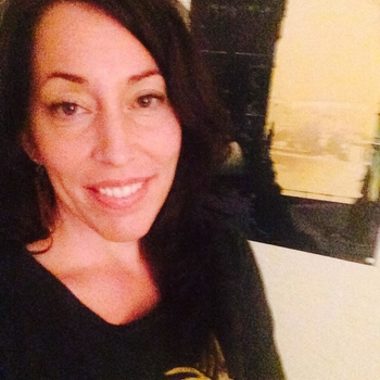 bonbon (51) uit Berlare (Oost-vlaanderen) wilt afspreken voor sex