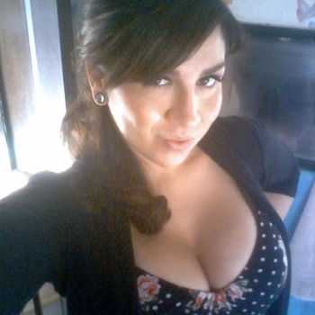 Flirterig (39) uit Schilde (Antwerpen) wilt afspreken voor sex