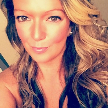 holeBI (41) uit Tongeren (Vlaams-Limburg) wilt afspreken voor sex