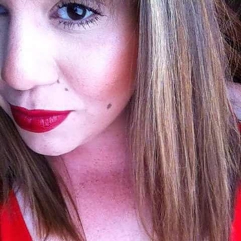 Eilana (29) uit Hemiksem (Antwerpen) wilt afspreken voor sex