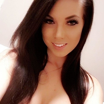 Vroem (28) uit Antwerpen