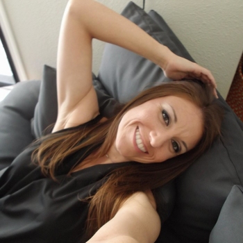 maaikemiss (48) uit Poperinge (West-vlaanderen) wilt afspreken voor sex