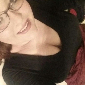 evelijn (24) uit Antwerpen