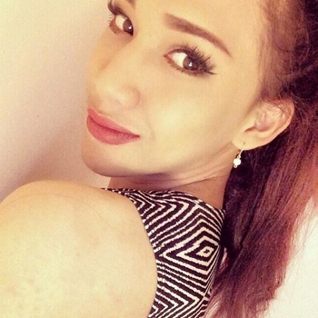 Attent (26) uit Westerlo (Antwerpen) wilt afspreken voor sex