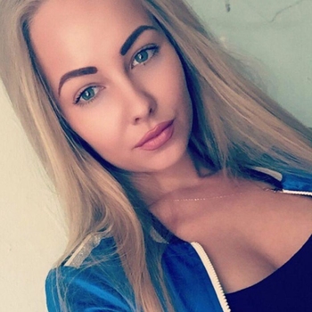 Snowvlok (27) uit Lendelede (West-vlaanderen) wilt afspreken voor sex