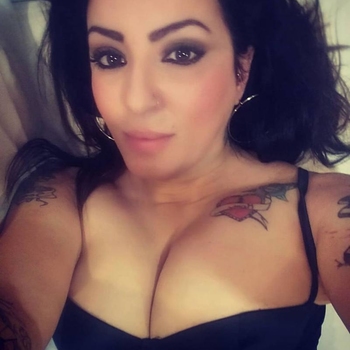 Wakiti (33) uit Blankenberge (West-vlaanderen) wilt afspreken voor sex