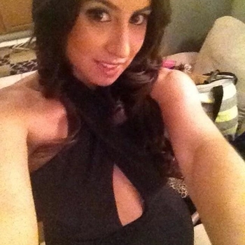 longlegs (36) uit Arendonk (Antwerpen) wilt afspreken voor sex