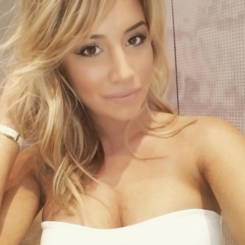 Xup (31) uit Kinrooi (Vlaams-Limburg) wilt afspreken voor sex