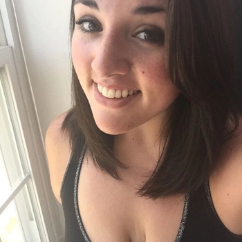 Butterflies (29) uit Berlare (Oost-vlaanderen) wilt afspreken voor sex