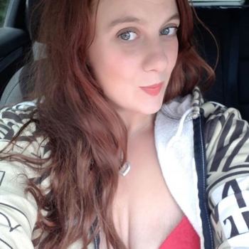 PInkyBum (31) uit Voeren (Vlaams-Limburg) wilt afspreken voor sex