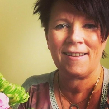 Yanke (62) uit Rotselaar (Vlaams-brabant) wilt afspreken voor sex