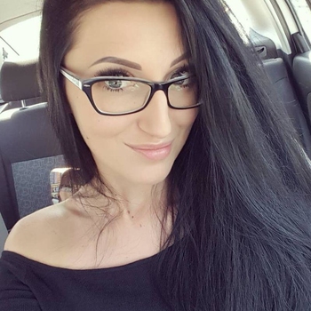 Vivita (32) uit Herenthout (Antwerpen) wilt afspreken voor sex