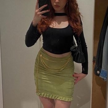 VeroNiKaX (20) uit Huldenberg (Vlaams-brabant) wilt afspreken voor sex