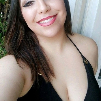 Peaches (35) uit Leuven (Vlaams-brabant) wilt afspreken voor sex