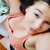 Kath_x