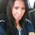 dianadd