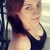 klaaraa_123