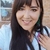 Jolienejoliene