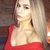 RomantiekLover