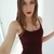 Sofiajong