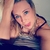 Alexxis