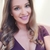 StylishMarie