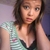 Jaylinx