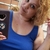 Amiraaaa