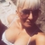 Sylviaake