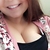 Loloenlisa