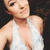 Sjane