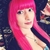 PinkPassiongirl