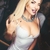 ThirzaaaKiSS