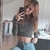 MoyAnn
