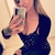 JoyceyvB