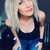 Actionbabe
