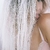 XSxlips
