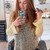 Pettie_99