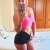 Kaitlanne