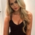 Beautyonline