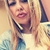Rouge_Kim