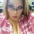 just_me