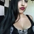 LadyJill