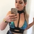 Sharonc