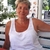 Annieta