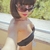 Joselien