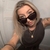 Nanetteke2