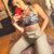 itsyleen