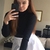 julia_tijdloos