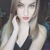 SarahJess